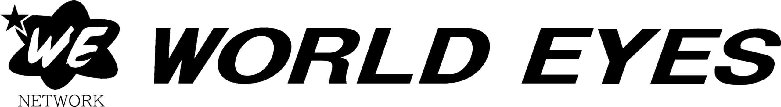 有限会社ワールドアイ